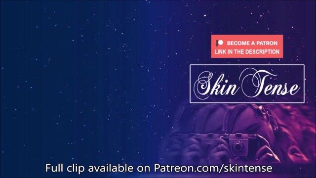 Brand new video up on PornhubModels! https://t.co/0gyRVPau3X https://t.co/8Z9FOzBEwK<a href="/tag/latex"class="tags"><span>#latex</span></a><a href="/tag/fetish"class="tags"><span>#fetish</span></a><a href="/tag/rubberdoll"class="tags"><span>#rubberdoll</span></a>
