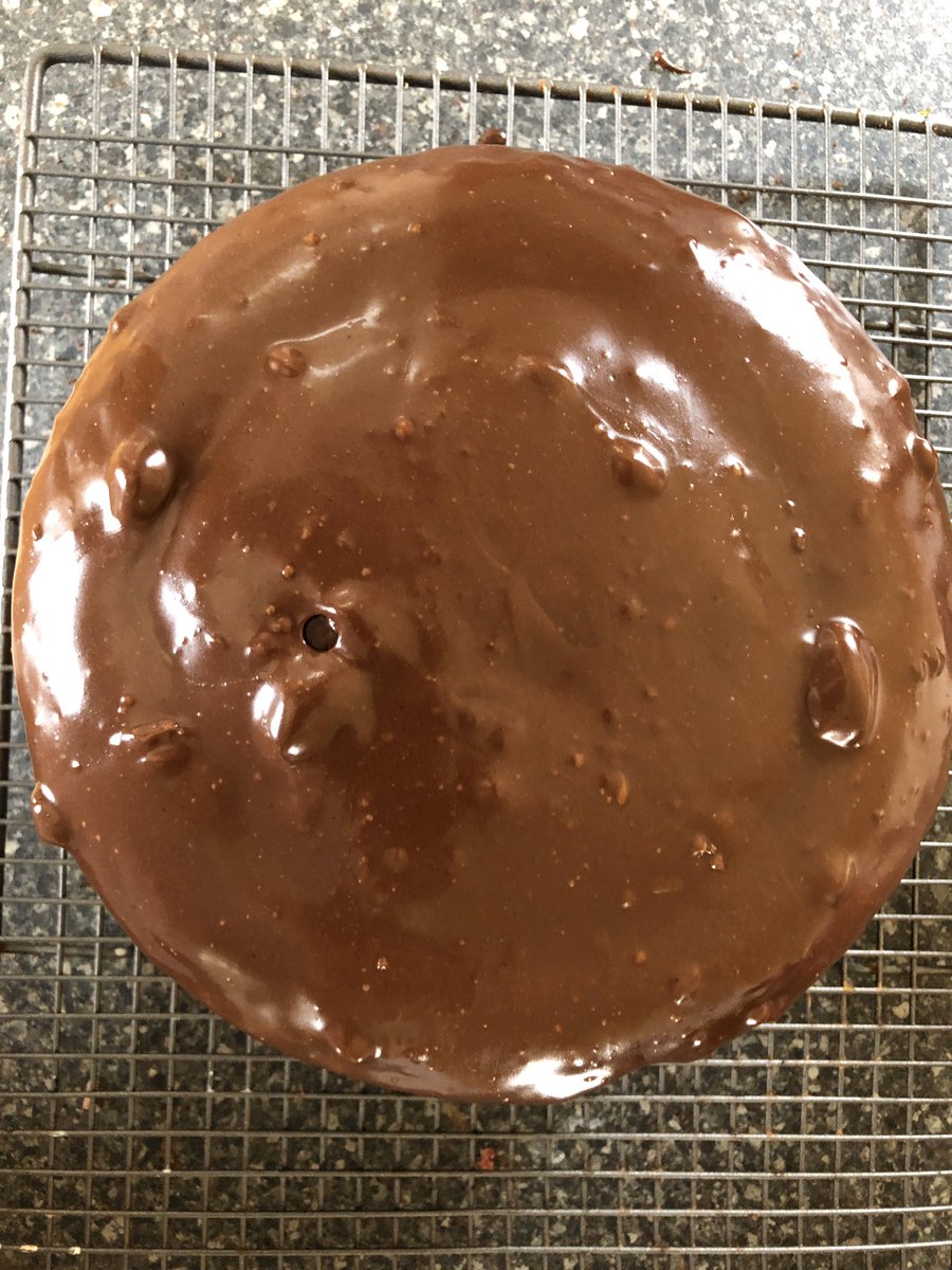 phillips_sean's tweet photo. @GeorgeEliotDofE I’ve baked an actual cake ! The house didn’t catch fire either. Did you know that one of the skills for @DofE is baking. If you still need to do your skills section why not try baking? If I can anyone can. #dofe #DofEwithadifference #skillssection https://t.co/Jd5pbM62Ki