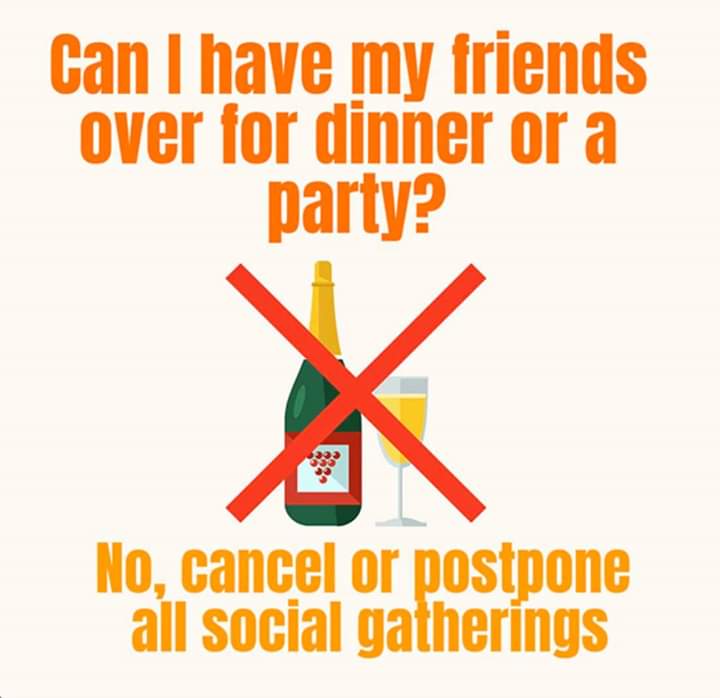 Carnwadric Win Project tweet media