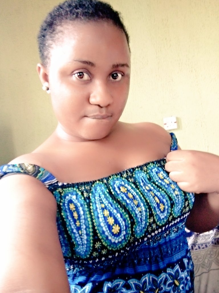 CreamyFlorence's tweet photo. Stay Safe Guys.. This too. Will Pass
I miss Football XoXoπ’π’π’
#COVID19
#OneLove
#ChelseaBae
#CreamyCares
#ChelseaFC
#manutd
@premierleague
@ChampionsLeague
I just miss Footballπ’π’ https://t.co/MvIzZam0sm