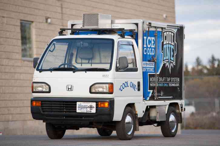 hijet_head tweet picture