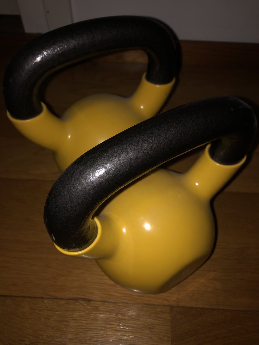 Day 3/7 of my life in pictures. No words. Was nominated by <a href="/Marjutemusto/">marjut mustonen</a>. Today’s nomination <a href="/mrkauppinen/">Risto Kauppinen</a>