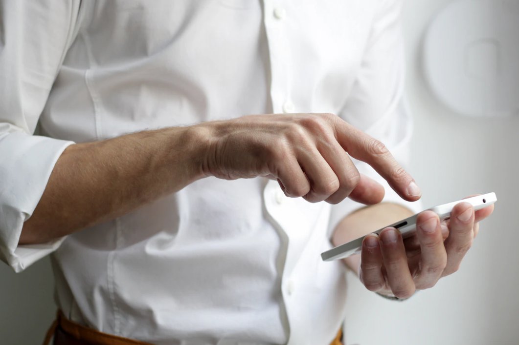 prioritysocial's tweet photo. 2020 is the year to focus on your digital marketing efforts. While SEO is &amp; always will be crucial, right now is a turning point for many businesses. Check out these top reasons for starting an SEO campaign at https://t.co/7clfrEwnF9 #prioritymedia #SEO #digitalmarketing https://t.co/nmsljaKJ4u
