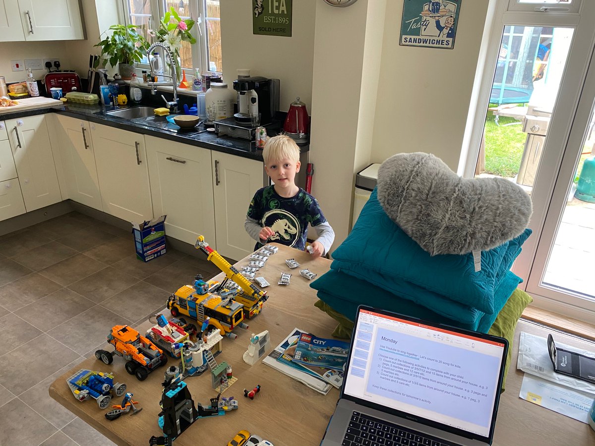 Dubai dally tweet media