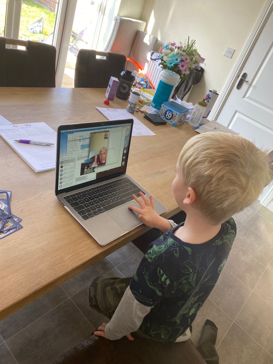 Dubai dally tweet media