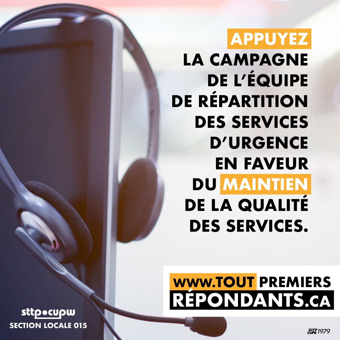 Locale_EMCNS's tweet photo. Les Tout Premiers Répondants de @EMCNS_Local craignent que le rapport Fitch menace la qualité des soins. Allez à https://t.co/kfOsUKFffE et dites à votre députée ou député provincial de dénoncer les coupes à @EHS_NS. #ToutPremiersRépondants #NoCutbacks #NSHealth #NSLab #NSPoli https://t.co/nt4Lmd0iwq