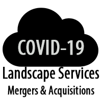 The Principium Group has launched a special blog to address the impact of the COVID-19 Pandemic on landscape services mergers &amp; acquisitions. It will be updated regularly with our latest thoughts. principiumgroup.com/covid-19/ #landscape #mergers #covid19