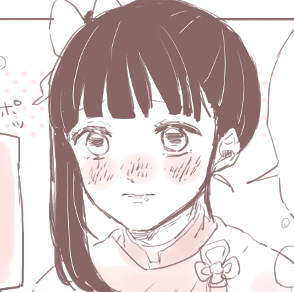 原作よりにしてるんだけど無理味がっょぃ… 