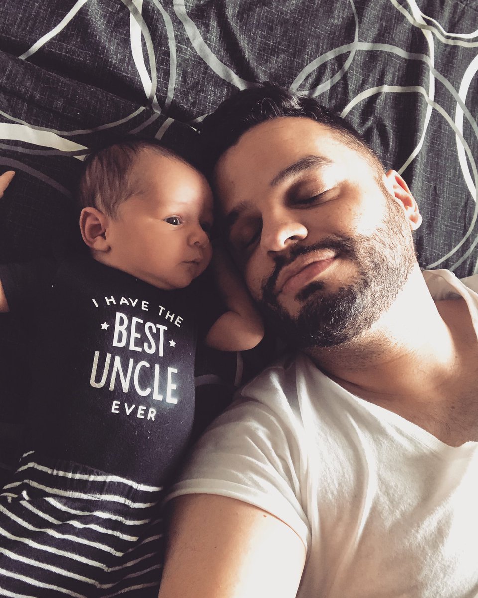 josuecomedy's tweet photo. Yo soy el hombre más afortunado, me ha tocado ser, el que conoce cada línea de tu mano, el que te cuida y camina a tu lado 🎶 ....
.
.
#love #myson #familyofthree #teamo #josuecomedy #adriénjosué #hijo #mylife #Diosesbueno https://t.co/cLOGWBU0MU