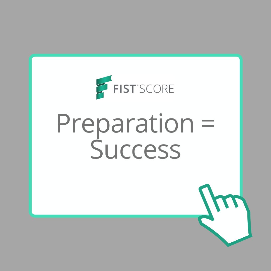 calcxml's tweet photo. Repercussions of #COVID19 are hitting a little too close for comfort for many people financially. FIST Score is a unprecedented tool that will help you control what you can: prepare your #finances, make a plan, feel confident once more, and have success. https://t.co/HqyKHUbNCO