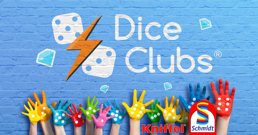 eugenbarteska's tweet photo. Für diese Nachricht bekomme ich in Kniffel Dice Clubs 100 Diamanten geschenkt. https://t.co/uA9fWM03P8 #diceclubs #kniffel https://t.co/bW8AR0LQzH