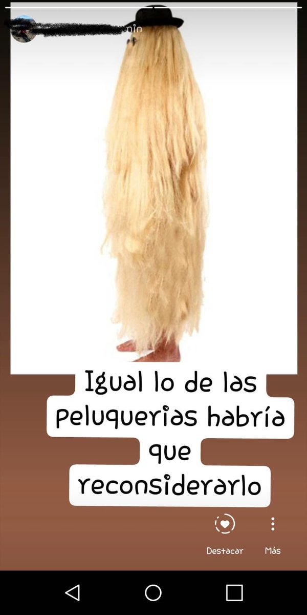 Carmen_matas's tweet photo. Mi sobrino de 12 años ha hecho este meme y me ha pedido con los ojos del gato de Sherk que lo suba a Twitter y lo haga viral 🤓 ¿Me dais algunos likes para alegrarle el día? https://t.co/Duceq94BOd
