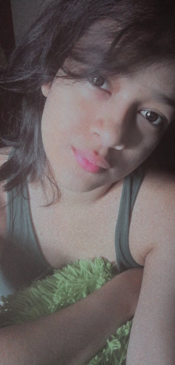 YessOro's tweet photo. #Snapchattime https://t.co/bpCAcIhRVy
