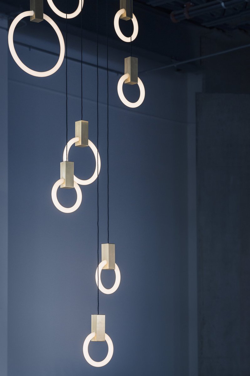 ItsThymeLB's tweet photo. #thisis Matthew McCormick.
”I am constantly inspired by the world around me. I'm continuously sketching and drawing inspiration from every corner of my life”.
#design #architecture #interiordesign #homedecor #lightingdesign #art https://t.co/W8R2SyM9LG