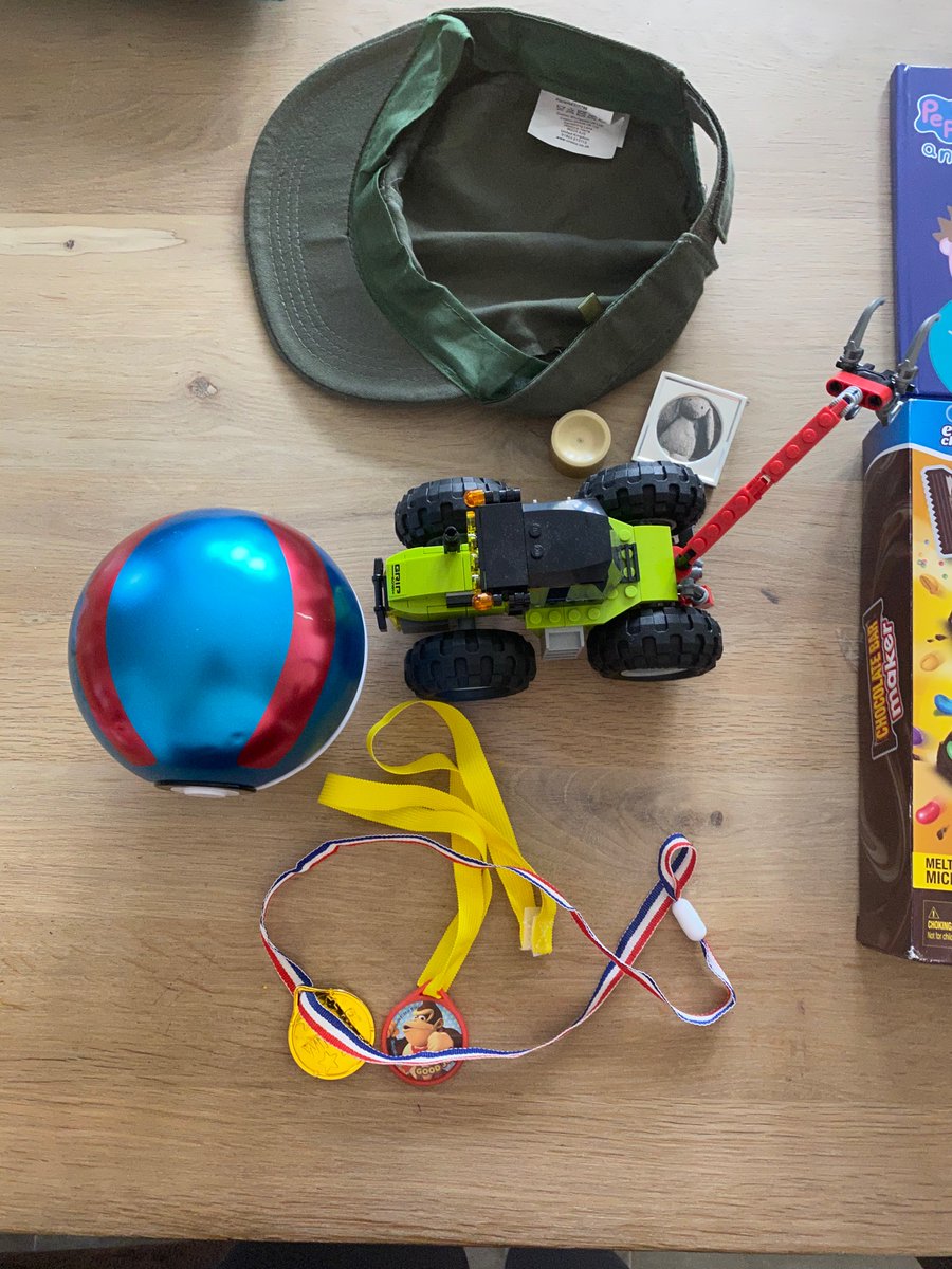 Dubai dally tweet media