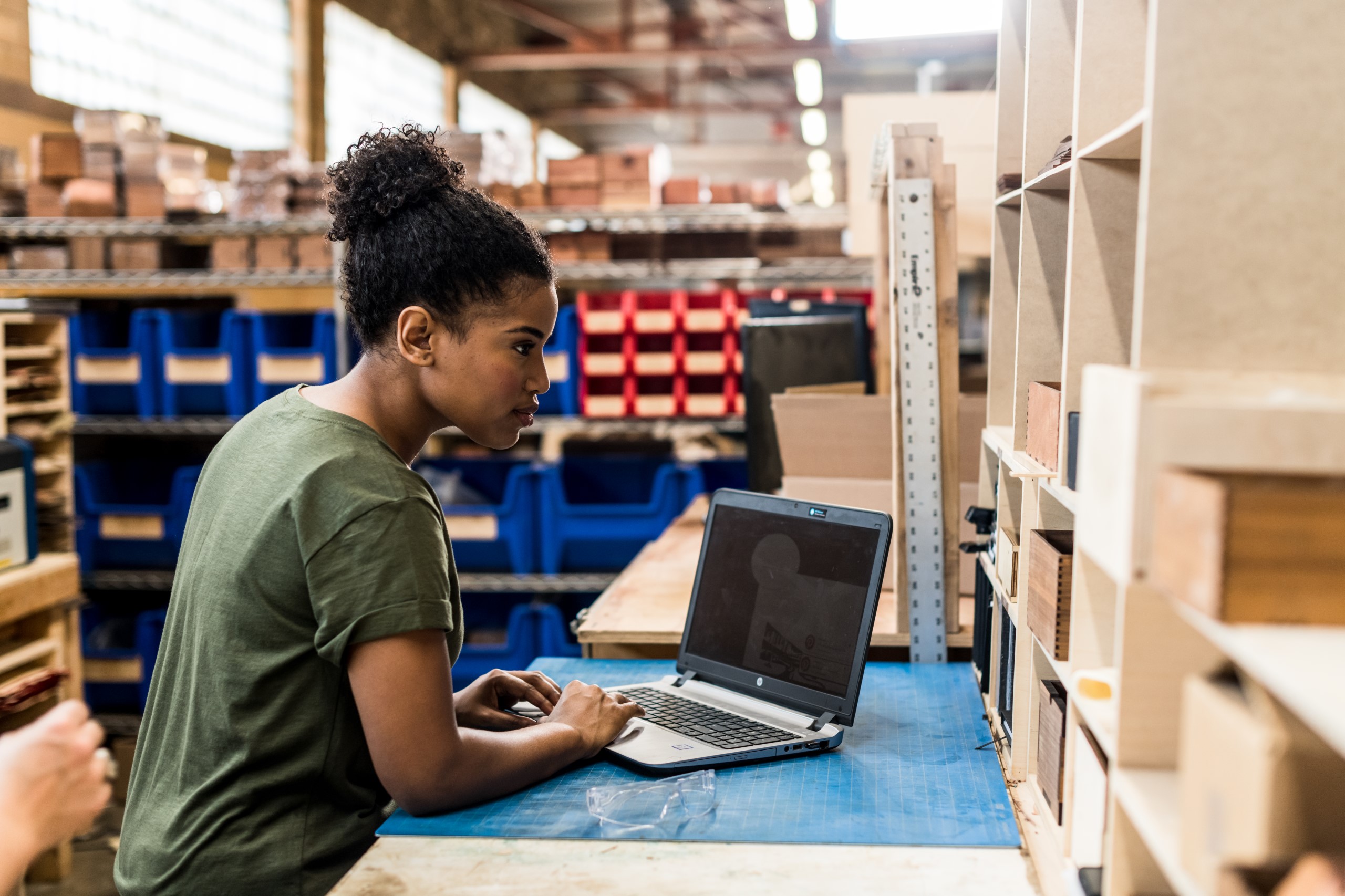 JoAnn ESAudio) on Twitter "usbank Hi USBank 💰, received an email