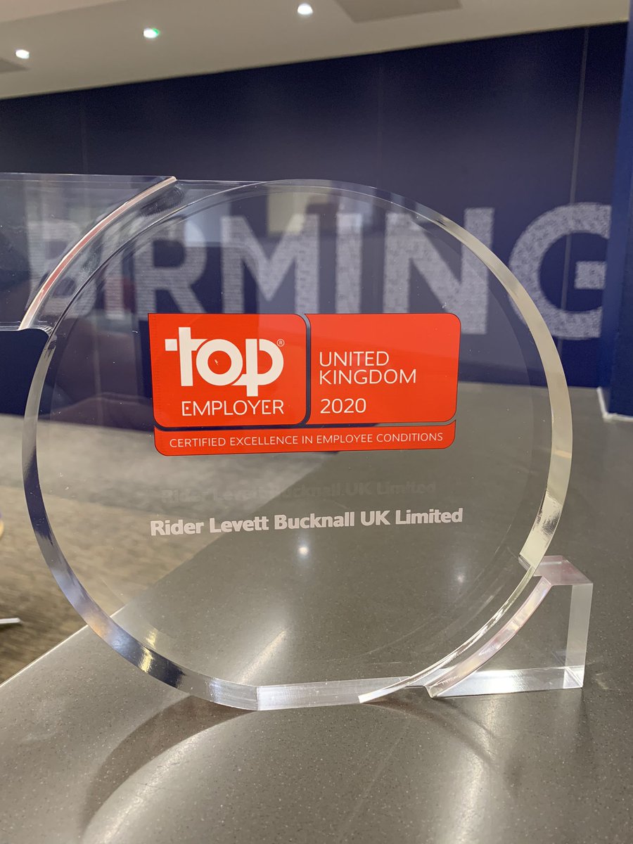 DebiOsborne's tweet photo. Happy 40th work Anniversary June Reading. In recognition and appreciation of everything she is to @rlb_uk we have named a meeting room after her. #readingroom https://t.co/HI2IxoicE2