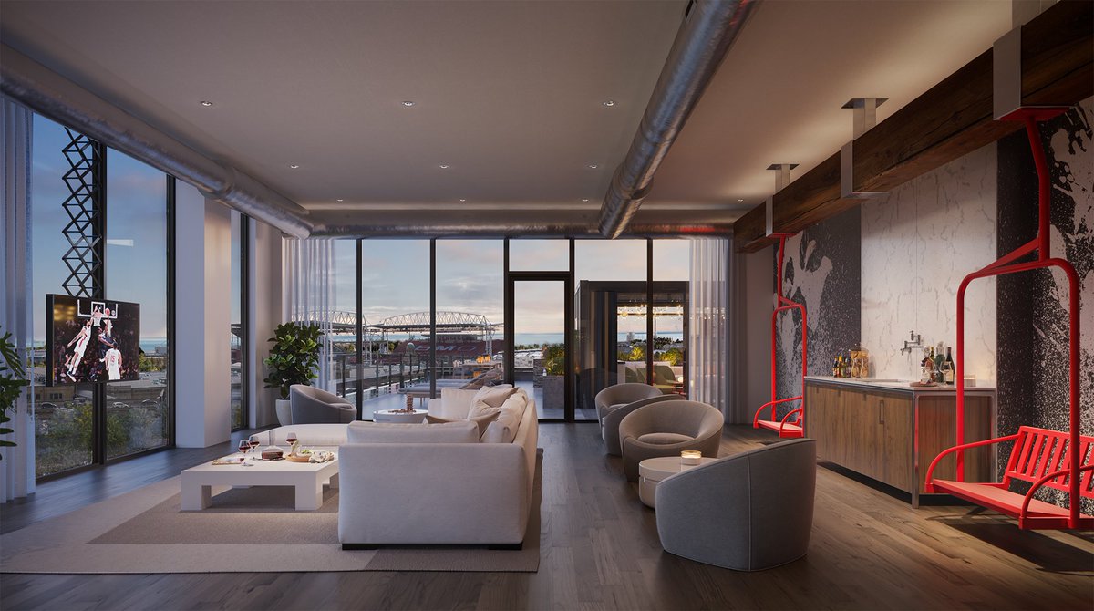 kenyeungc21's tweet photo. 💎【Liberty Market Tower】- Starting from $700's 💎
✏Register here: https://t.co/LDcPIWQQCw
☎Call Ken Yeung now to become our VVIP @ 416-618-9890
☀ https://t.co/gWxbxe82Db (more listings)
#KennectRealty #C21 #Century21 #LibertyMarketTower #LifetimeDevelopments https://t.co/gVIuxzUhf9