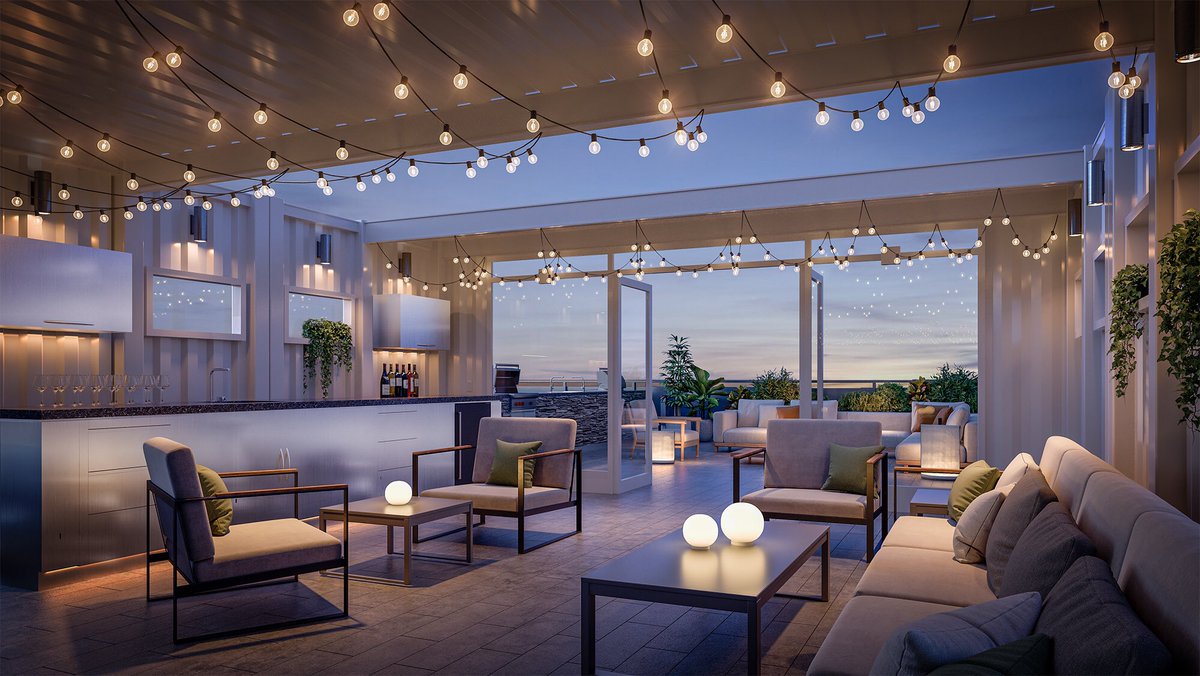 kenyeungc21's tweet photo. 💎【Liberty Market Tower】- Starting from $700's 💎
✏Register here: https://t.co/LDcPIWQQCw
☎Call Ken Yeung now to become our VVIP @ 416-618-9890
☀ https://t.co/gWxbxe82Db (more listings)
#KennectRealty #C21 #Century21 #LibertyMarketTower #LifetimeDevelopments https://t.co/gVIuxzUhf9