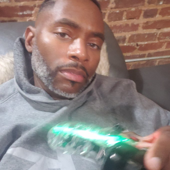 Add me : Mr Moe 73 #XboxOne ...tonight 8 pm ET #Madden20 I need a challenge https://t.co/A9CaKfMo7I<a href="/tag/xboxone"class="tags">#XboxOne</a><a href="/tag/madden20"class="tags"><span>#madden20</span></a>