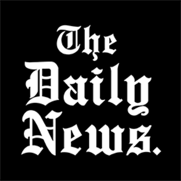 appperfeng's tweet photo. #Splunk Goes All In on #Observability with #SignalFx #Microservices #APM - Galveston County Daily News https://t.co/fN1ZTR0CHq https://t.co/r70FIzds5j