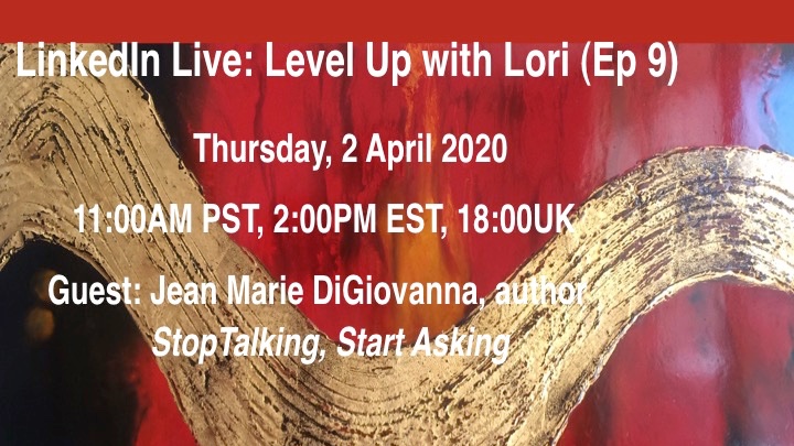 LLSilverman tweet media