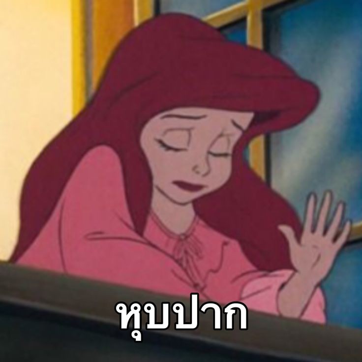 Funnymemeza's tweet photo. #มีม #มีมตลก #มีมหมา #มีมแมว #meme #memes #PLFunnymemes https://t.co/3fdDunaalq