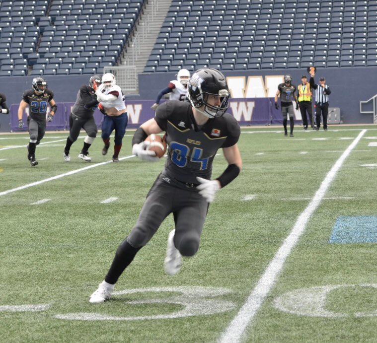 Blake Nill tweet media