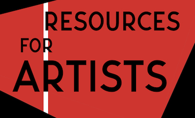 We've compiled a list of financial resources for artists in Canada who have lost work as a result of Covid-19:
2btheatre.com/covid-19-resou…