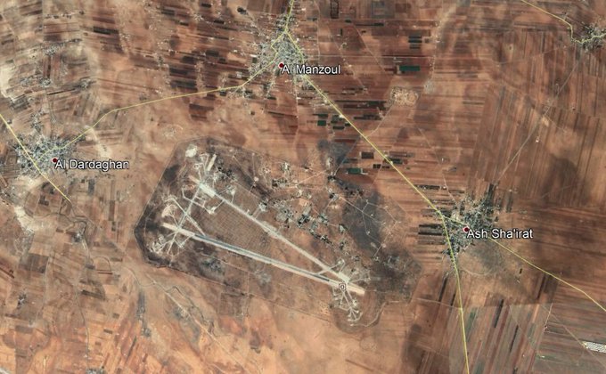 View image on Twitter