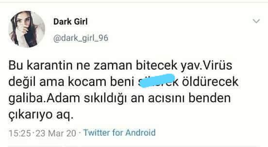Bayramca1001's tweet photo. @manisa_akhisar ve as aga hoşgeldin
ama üzgünüm sana kötü haberim var
bak hala o baş ağrısını
arayanlar var
durum vahim yani gördüğün gibi
😂😂😂 https://t.co/1zCOjYVs8c