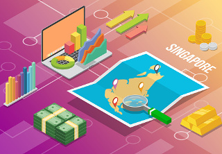 CACMmag's tweet image. &quot;Innovating #Services and Digital #Economy in #Singapore,&quot; by Thomas Ho Chee Tat and George Loh Chee Ping at the National Research Foundation Singapore. bit.ly/2wHKIun