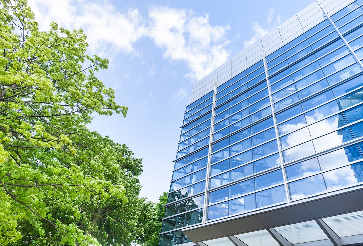 thisis_sar's tweet photo. Colliers is committed to keeping all Property Tax clients apprised of all provincial and municipal initiatives during this unparalleled period of uncertainty. Read the provincial breakdown of all programs that have been implemented in response to COVID-19: https://t.co/GDPM8S67FP https://t.co/1n8D0ZbCHw
