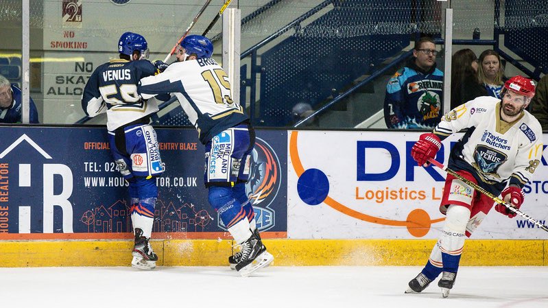 So many penalties 😅 <a href="/rvenus59/">Ross Venus</a> <a href="/brolldozer1993/">David Broll</a>
