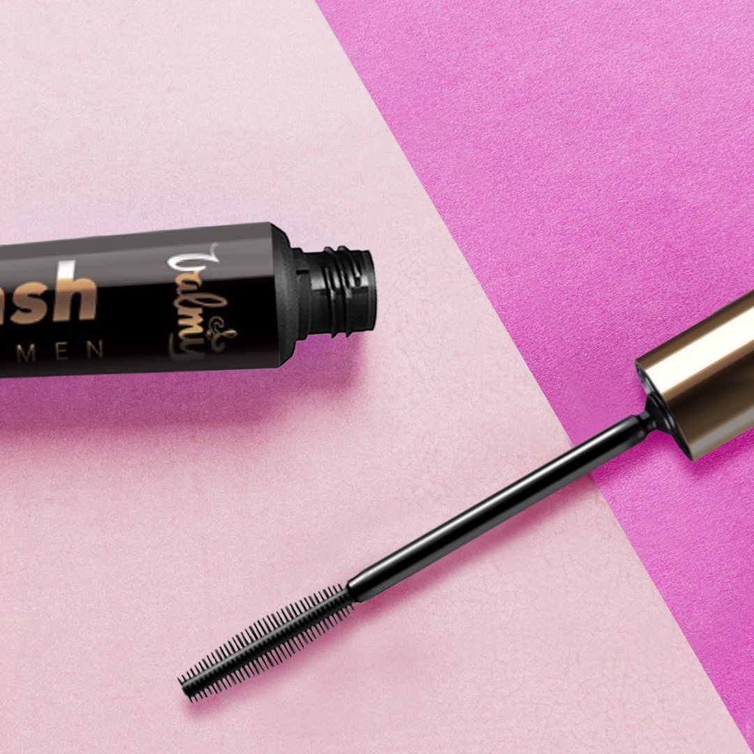 CosmeticosValmy's tweet photo. #TipsValmy Antes de aplicar tu #PerfectLash, utiliza un rizador de pestañas para darles forma. ¡Y no olvides hacerlo despacio! https://t.co/TKttkCKGz9
