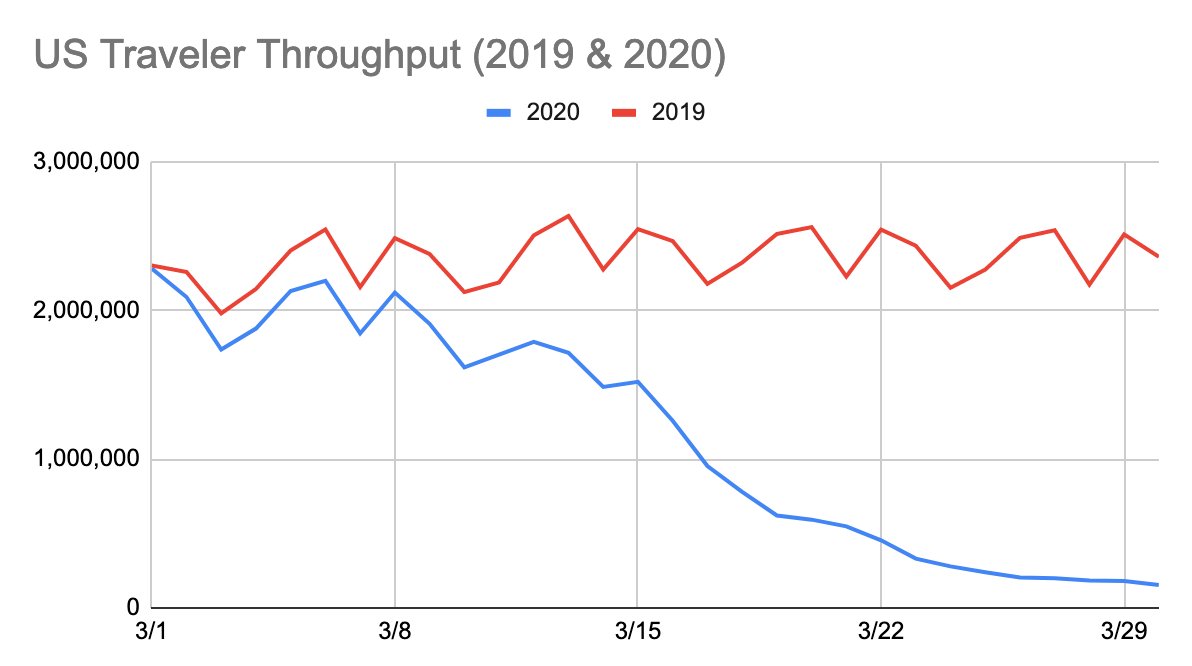 EUdZbn1VAAAUQX6?format=jpg&name=medium