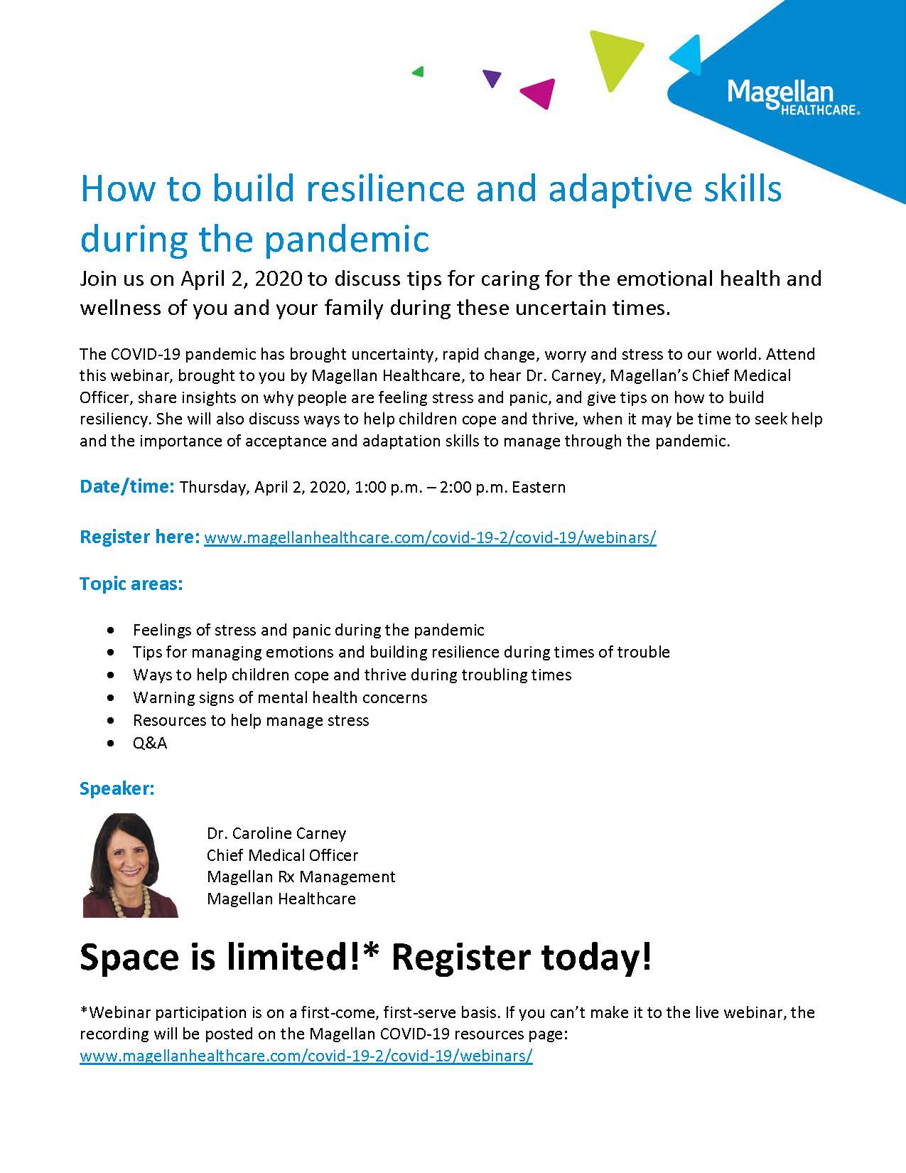 building 1 tinker afb