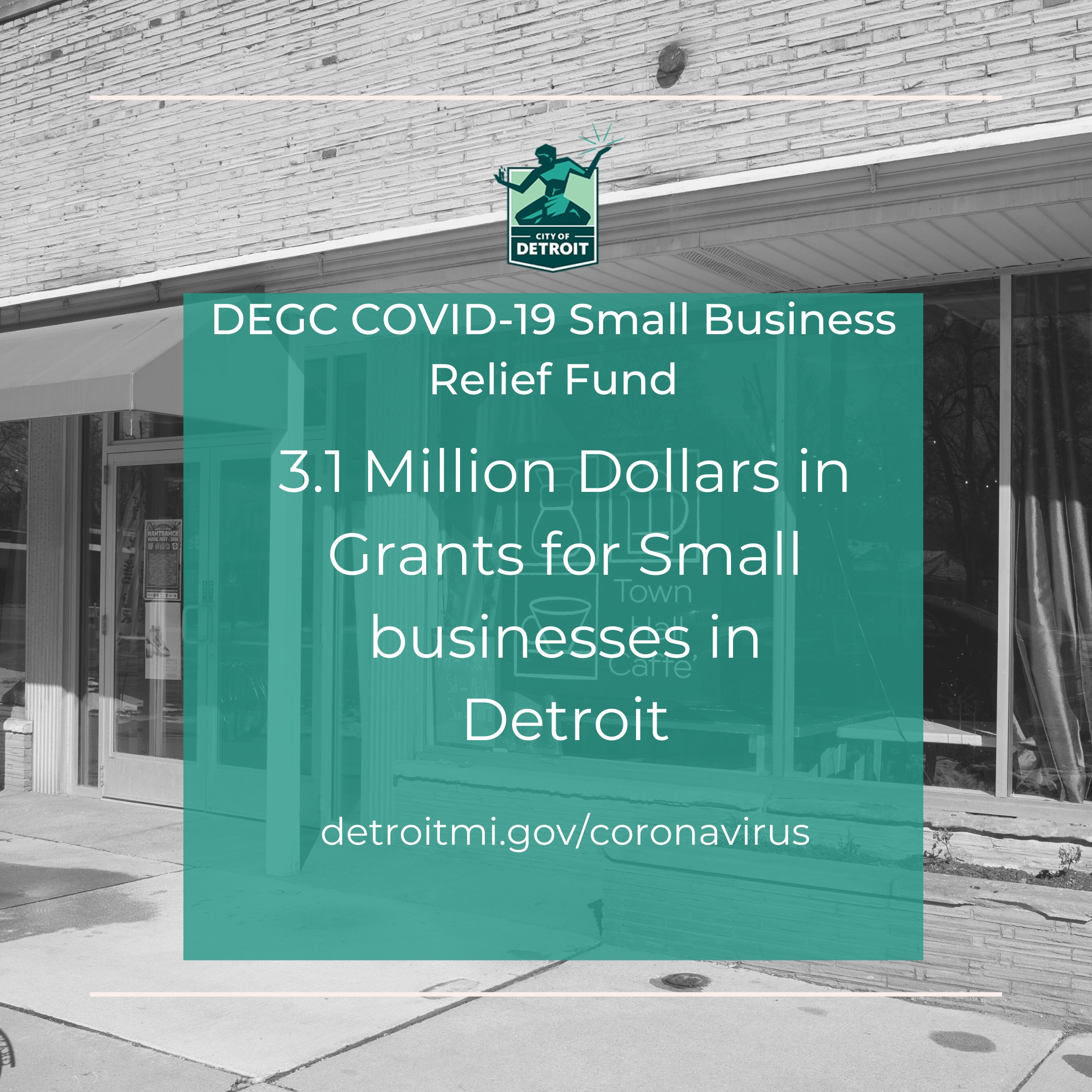city-of-detroit-on-twitter-davepest-redcrew-mayormikeduggan-you