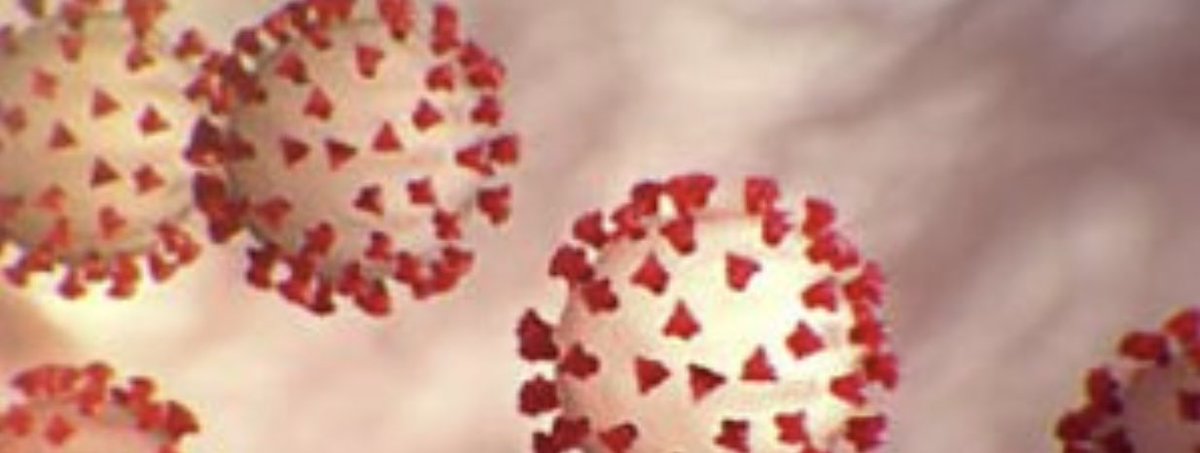 Outbreak of COVID-19 at Bylands housing peachlandview.com/2020/03/31/out… #COVIDー19