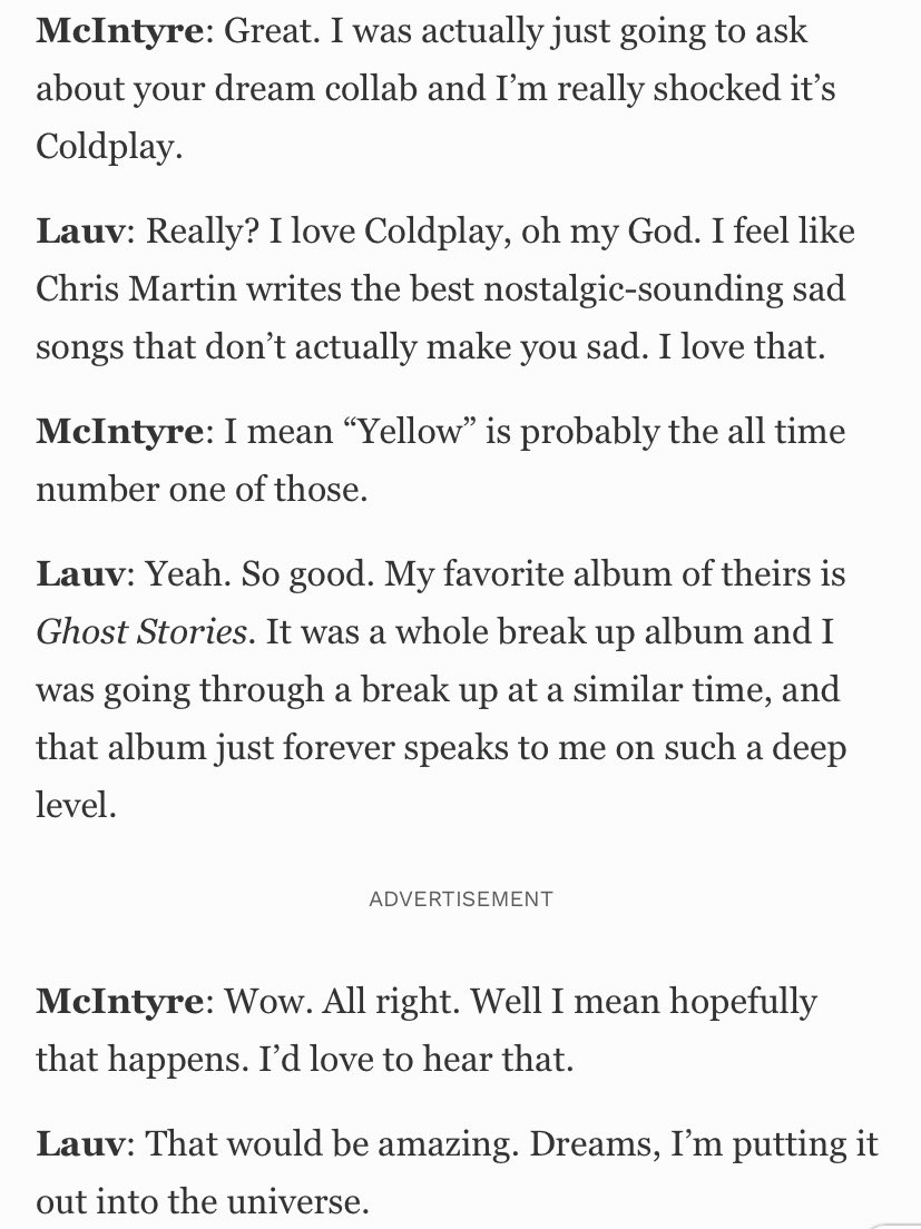 coldplay album 2020 coldplay album 2020