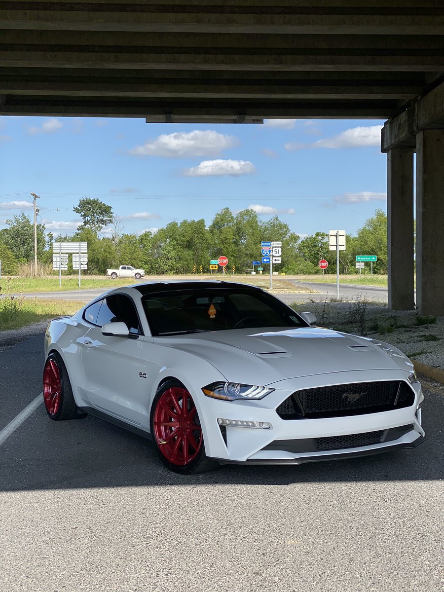 Villain4_'s tweet photo. I was in a high speed..
#Fordtough #RedVelvet #Bleedin #Koolin #LoveLiveLaugh #BloodOnYourHands 👹〽️ https://t.co/cPlYdnB2TA