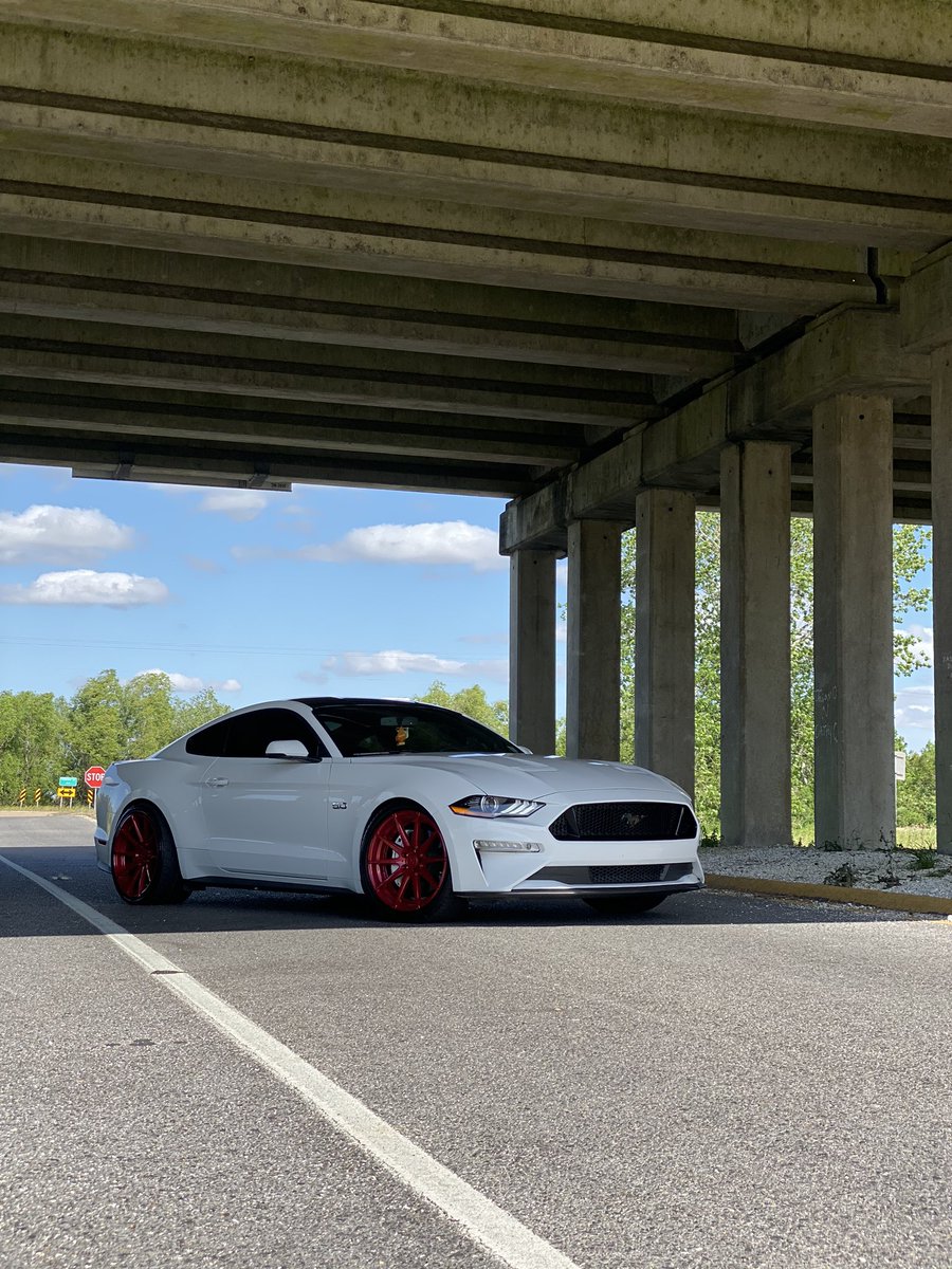 Villain4_'s tweet photo. I was in a high speed..
#Fordtough #RedVelvet #Bleedin #Koolin #LoveLiveLaugh #BloodOnYourHands 👹〽️ https://t.co/cPlYdnB2TA