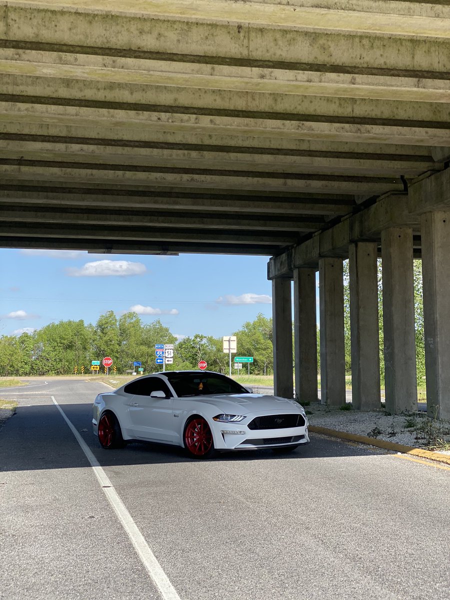Villain4_'s tweet photo. I was in a high speed..
#Fordtough #RedVelvet #Bleedin #Koolin #LoveLiveLaugh #BloodOnYourHands 👹〽️ https://t.co/cPlYdnB2TA