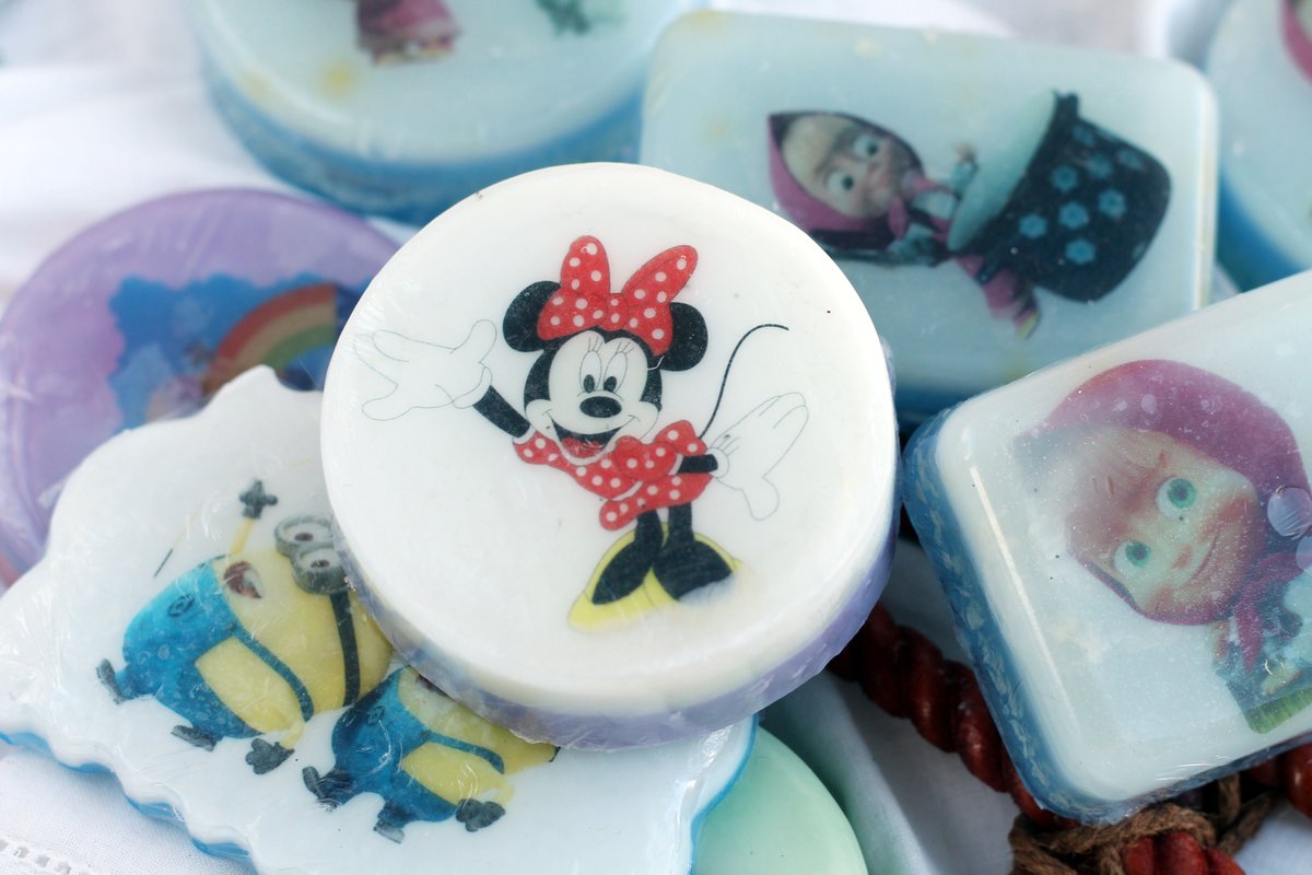 1291 Best #Mickey Mouse #Party #Ideas #images in 2020

Check it here:
pinterest.com/natalykouchka/…

#MickeyMouse #MickeysDepot #ideasparadivertirseencasa #kidsparty