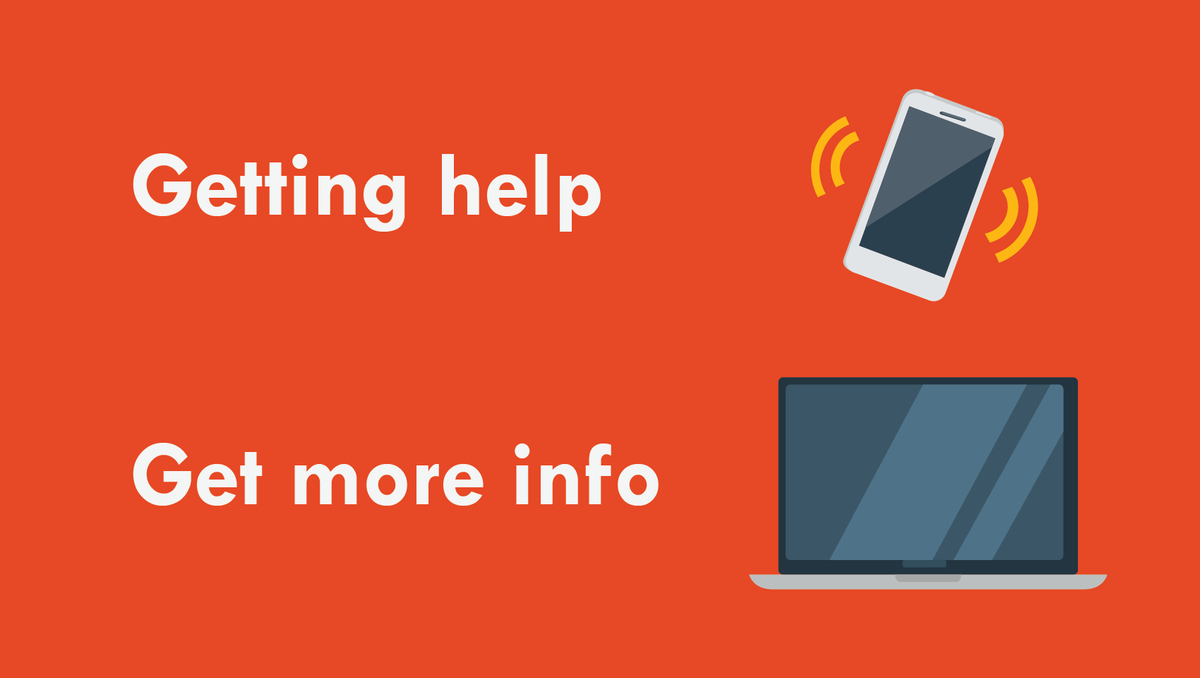 TheMatilda_USyd's tweet image. Getting the right kind of help is important. That's why we have put together a #gettinghelp guide for recommended crisis support helplines, online counselling services and other support and information services about #mentalhealth and #substanceuse.

⬇️ ow.ly/8Hg250yV2sB