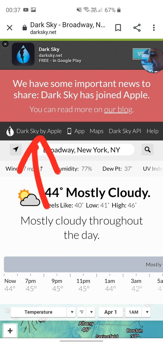StefanbBorisov's tweet photo. @mweinbach Did you see that... BY APPLE, they just bought it.... Wtf are they doing. Stopping the Android app, taking credit for something they had nothing to do with... #ihateapple thanks to there new product #iHate https://t.co/4Ejv44TYsR