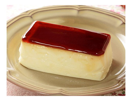 Otokutoku80's tweet photo. 🌸プレゼント🎁キャンペーン🌸

4月になりました！
コロナが続いてますが、進級、進学、新社会人を祝うことは大事だとおもいます✨

ローソンスイーツ🍮
【ミチプー  ミッチリプリン】引換券を3名様へプレゼント🎁

応募条件
① このアカウントをフォロー
② リツイート

#プレゼント #キャンペーン https://t.co/DoX0FWD2xx