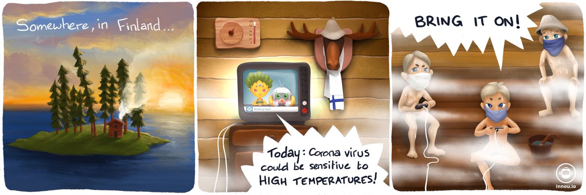 innou app tweet media