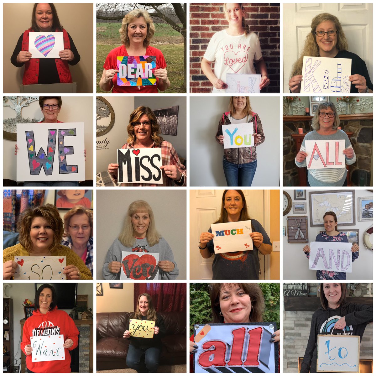stephanieljacob's tweet photo. To all our Dieck Families❤️@swartz_creek @stephanieljacob @dieckk5 @michelebielby https://t.co/pBaip0Uznl