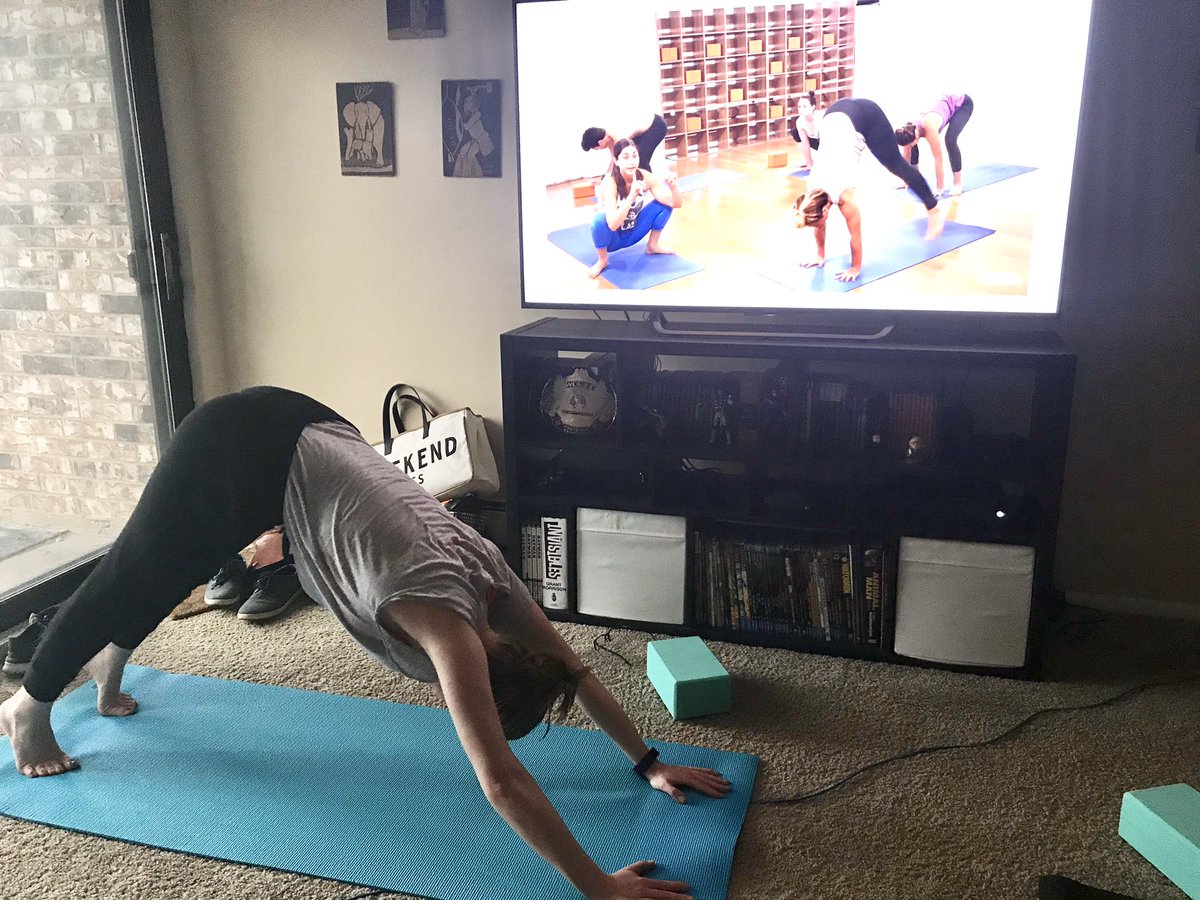 Becky Morgan tweet media